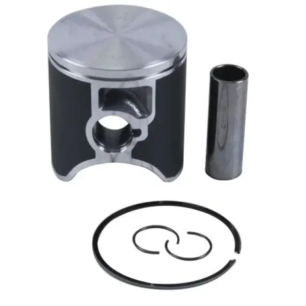 Akční cena | Piston kit Vertex YAMAHA YZ 144 2005-2026 A 57.95mm